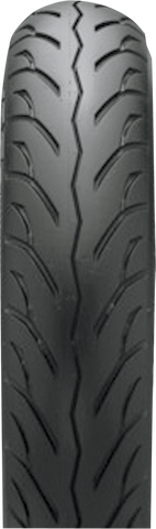 IRC Tire - MB90 - 80/100-10 - 46J T10319