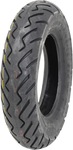 IRC Tire - MB57 - 110/90-10 - 51J T10342