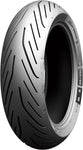 Tire 160/60r15r Pilot Pw