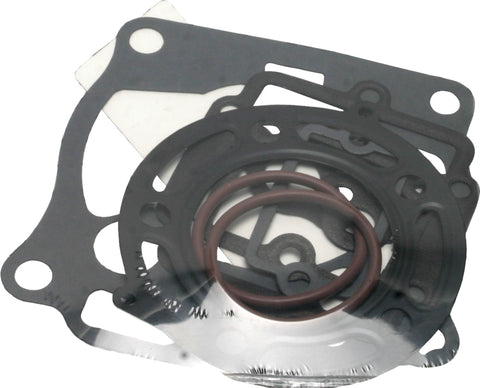 Top End Gasket Kit 56mm Kaw