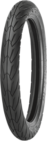 IRC Tire - NR77U - 120/70-12 - 51L T10416