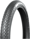 IRC Tire - NR58 - 2.00-17 T10075