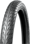 IRC Tire - NR53 - 2.25-17 T10106