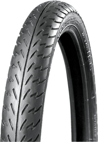 IRC Tire - NR53 - 3.00-18 T10148