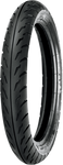 IRC Tire - NR55 - 100/90-18 - 56S T10152