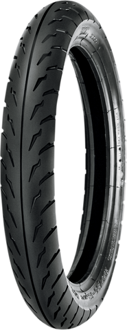 IRC Tire - NR55 - 100/90-18 - 56S T10152