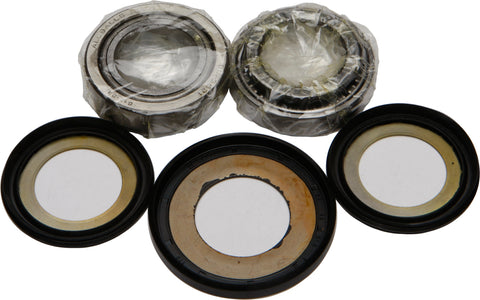 Steering Bearing/Seal Kit