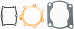 Top End Gasket Kit