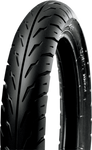 IRC Tire - NR64 - 110/80-17 - 57S T10089