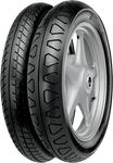 CONTINENTAL Tire - TKV12 - 150/80-16 - 71V 02490330000