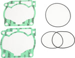 Race Gasket Kit Hus/Husq/Ktm