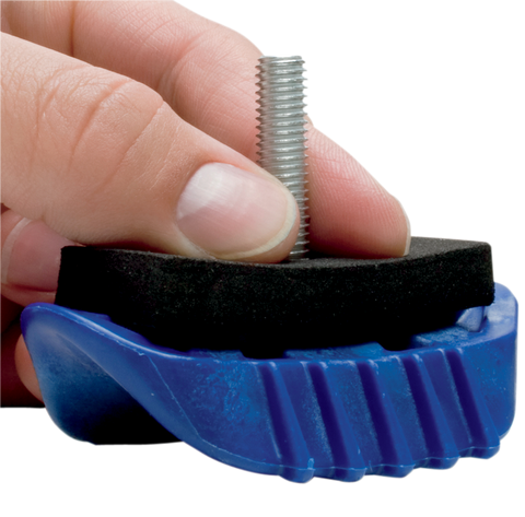 MOTION PRO Rim Lock Damper - 1.40"/1.60" 11-0076