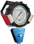 MOTION PRO Holder Air Gauge 08-0475