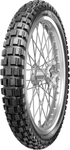 CONTINENTAL Tire - TKC80 - 3.00-21 - 51S 02072220000