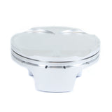 Piston Kit Forged Nikasil Cyl 87.96/Std 12.9:1 Beta