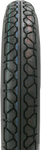 IRC Tire - NR21 - Rear - Standard - 3.00-17 301627