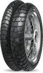 CONTINENTAL Tire - Conti Escape - 100/90-19 02086010000