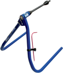 MOTION PRO Tool Truing-Balance Stand 08-0538