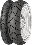 CONTINENTAL Tire - Trail Attack 3 - 90/90-21 02403240000