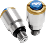 MOTION PRO Micro Bleeder Set - Gold 11-0089