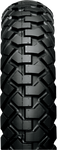 IRC Tire - GP110 - Rear - 4.60-18 - 63S 302615