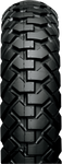 IRC Tire - GP110 - Rear - 5.10-18 - 69S F02818