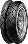 CONTINENTAL Tire - Trail Attack 2 - 150/70R17 02442890000