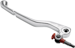MOTION PRO Clutch Lever - T6 - Forged 14-9011