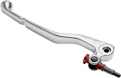 MOTION PRO Clutch Lever - T6 - Forged 14-9405