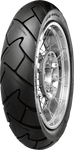CONTINENTAL Tire - Trail Attack 2 - 170/60ZR17 02443110000