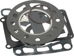 Top End Gasket Kit 50mm Suz