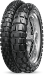 CONTINENTAL Tire - TKC80 - 4.00-18 - 64R 02001230000