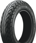 IRC Tire - MB520 - Tubeless - 3.00-10 321722