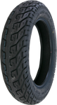 IRC Tire - GS18 - 140/80H15 - Suzuki Savage 302831