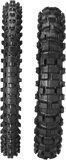 IRC Tire - IX7S - Front - 80/100-21 302273