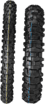 IRC Tire - IX-05H - Rear - 90/100-16 T10259