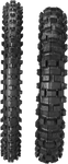 IRC Tire - IX-07S - 2.50-10 T10229