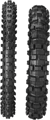 IRC Tire - IX-07S - 2.50-10 T10229