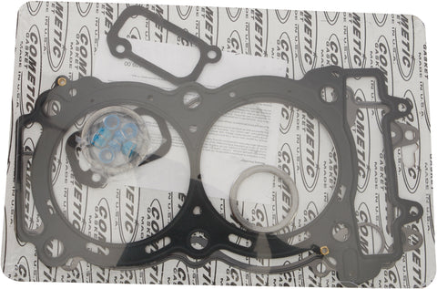 Top End Gasket Kit Bb 98.00/+5.0 Pol