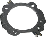 Head Gaskets Twin Cooled 4.060" .040"Mls 2/Pk