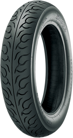 IRC Tire - WF920 - Front - 80/90-21 - 48H 307613