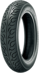 IRC Tire - WF920 - Front - 120/90-18 - 65H 302704