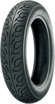 IRC Tire - WF920 - Front - 120/80-17 - 61H 302669