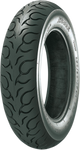 IRC Tire - WF920 - Rear - 130/90-16 - 67H 302755