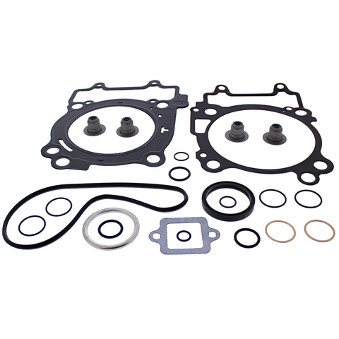 Complete Gasket Set Pol