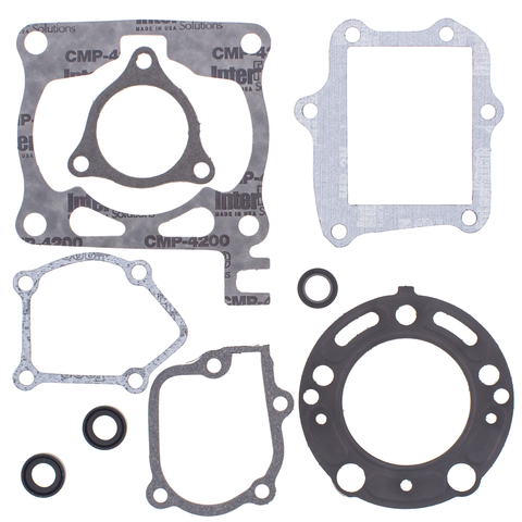 Top End Gaskets