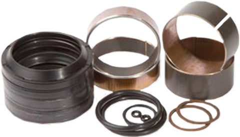 Seal/Bushing Kit Forks