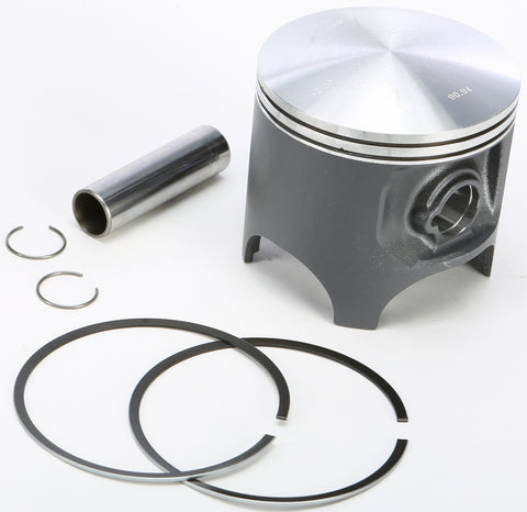 Piston Kit Cast 90.95/+2.00 Hon