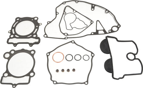 Complete Gasket Kit Kaw/Suz