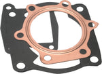 Top End Gasket Kit